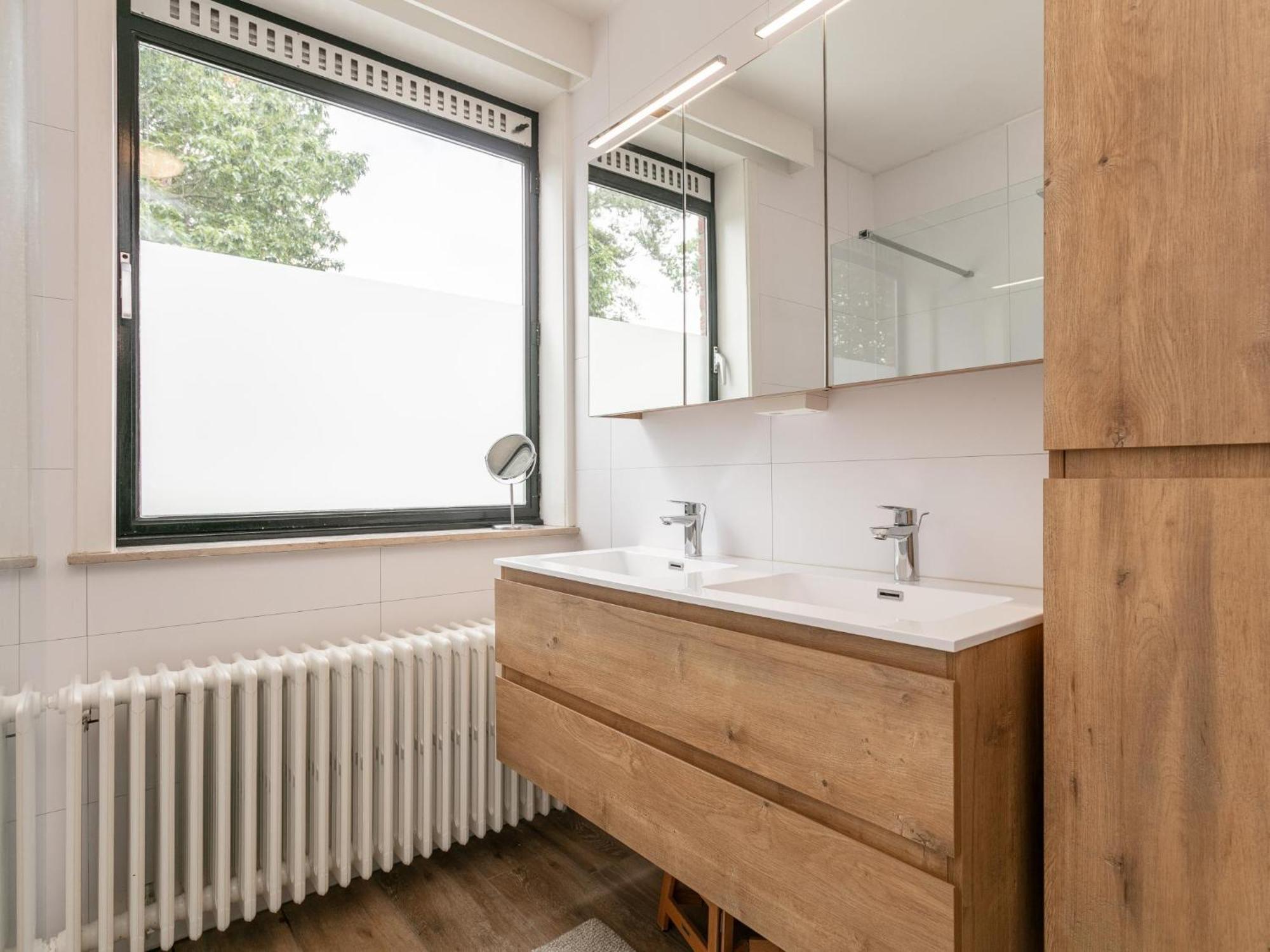 Maison Clement Maasmechelen Buitenkant foto