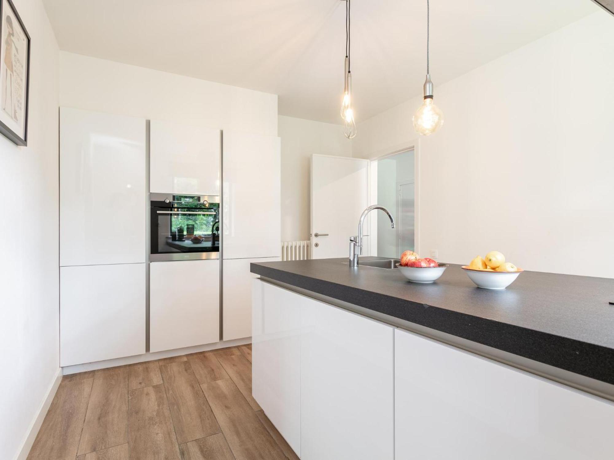 Maison Clement Maasmechelen Buitenkant foto