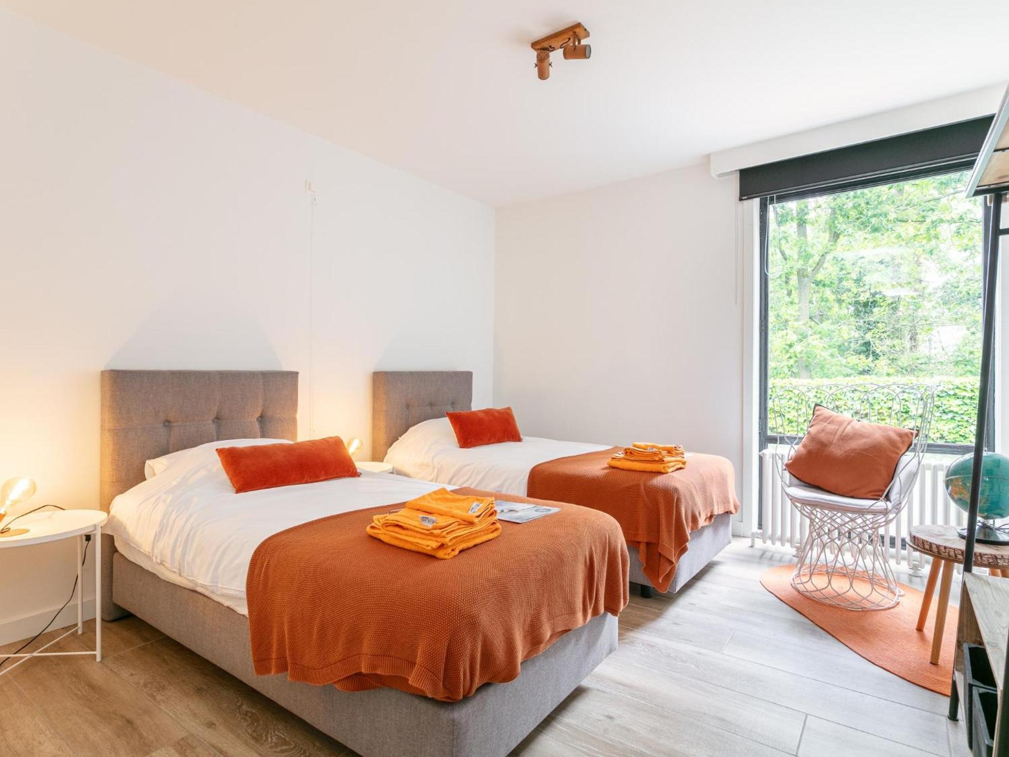 Maison Clement Maasmechelen Buitenkant foto